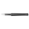 Holex Tweezers shouldered pointed- 135 mm- Form GG- Material: AMB 727570 AMB - alternate 1